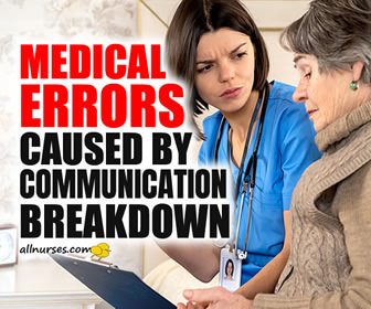 Effective Communication Promotes Optimal Safety for LEP Patients