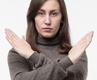 Mitigating Implicit Bias and Microaggression in the Emergency Department