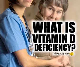 Vitamin D Deficiency and Five Ways to Boost Your Levels