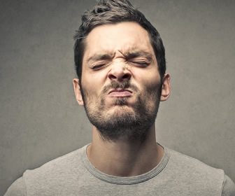 Do You Fart? A Lot? How to Manage Excessive Flatulence