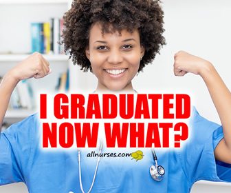Tips for New Nurses Entering the Workforce