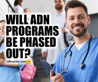 Nursing Shortage: Hiring ADN or BSN Nurses