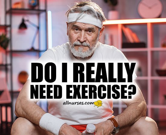 To Move or Not to Move? That is the Question