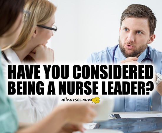 Ultimate Guide to Nursing Leadership Skills