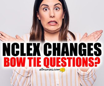 Are you prepared for the BIG changes coming to NCLEX?
