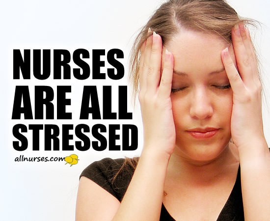 Don't Ignore Your Symptoms of Anxiety