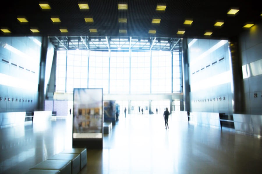 Nursing Student Saves Man - "I just reacted."