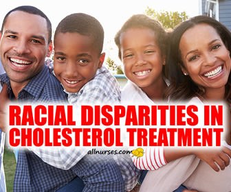 Healthy communities equal a healthy nation