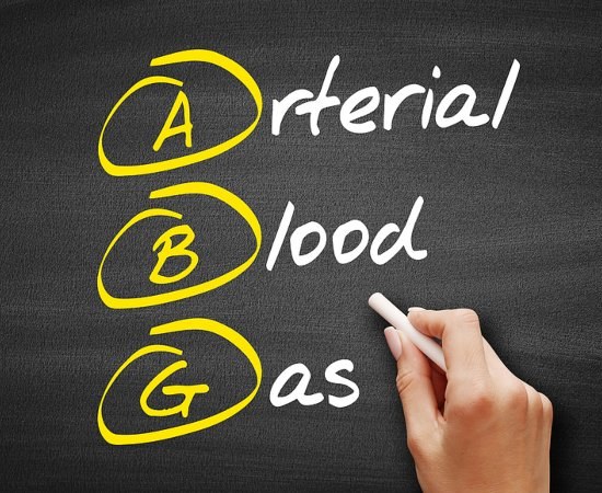 Arterial Blood Gas (ABG) Interpretation: Components, Disorders, Examples, Risks, and Complications