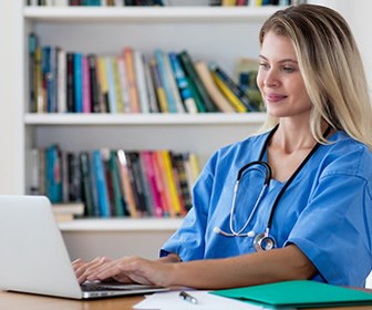 Important Information for Nurses Regarding Continuing Education
