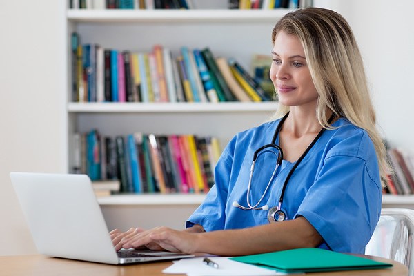 What Do I Need to Know about Continuing Education (CEs)?