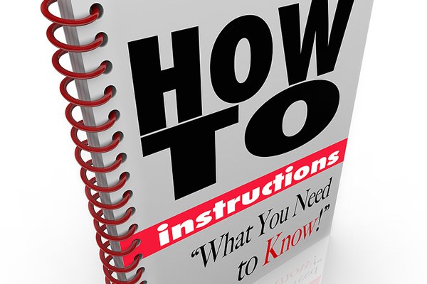 Help with Care Plans