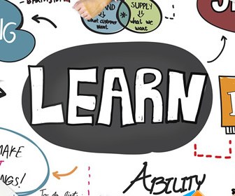 How do you educate millenials ?