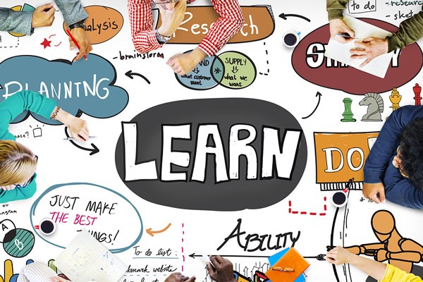 What Is Wrong with These Students?