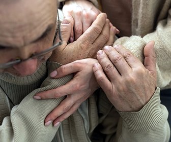 How to Survive a Medical Catastrophe