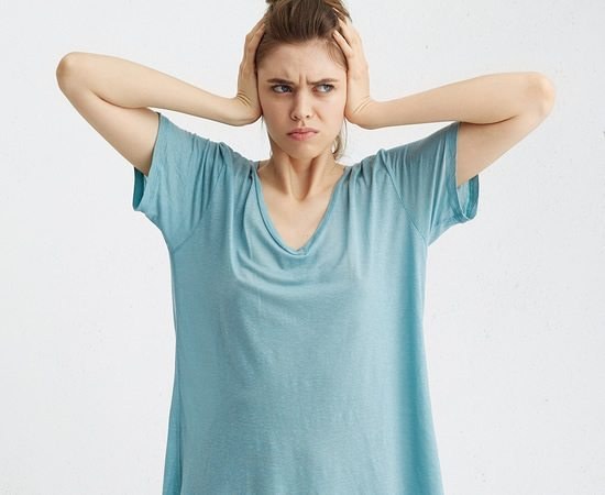 Lead Clinical Nurse is Dealing with a Negative Nelly, HELP!