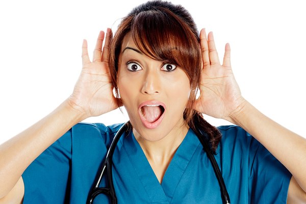 Raises for RN certifications