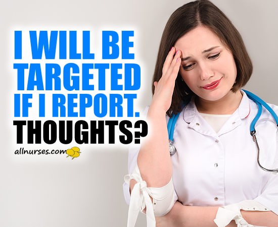 Unprofessional Behavior