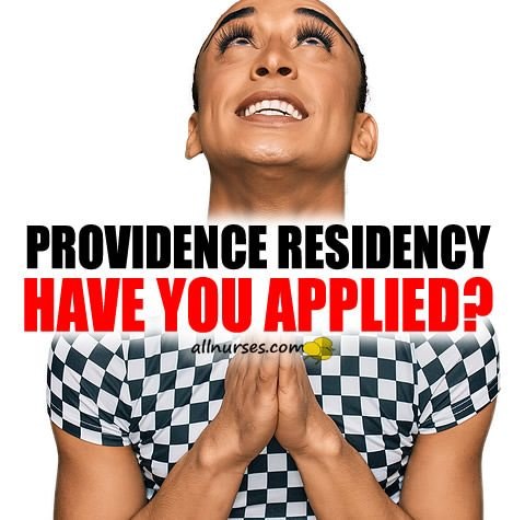 Providence TIP Jan 2023 Program