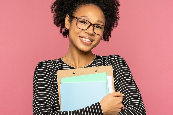 Providence TIP September 2023