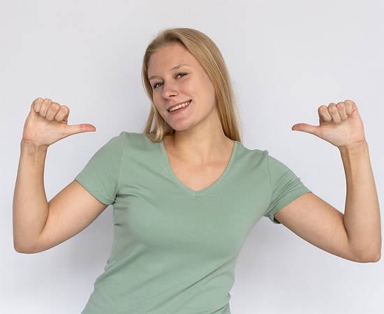 Sober Curious Living