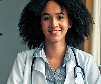 Helpful tips for the new NP