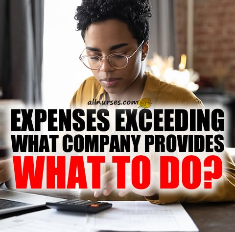 Travel Nursing Versus the IRS: IRS Publication 463