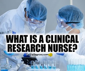 Improving patient care through research