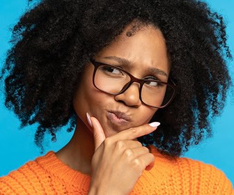 What is Nurse Shadowing?