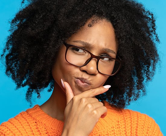 How To Shadow A Nurse: Everything You Need to Know