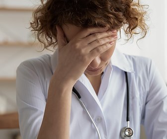 Why Safe Staffing Matters