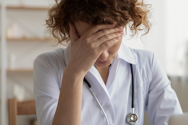 Safe Staffing Saves Lives