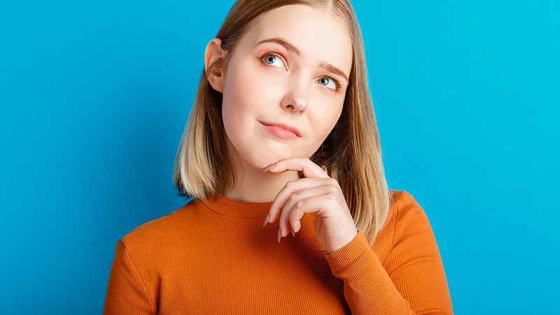 Advice for a new grad working in med-surg?