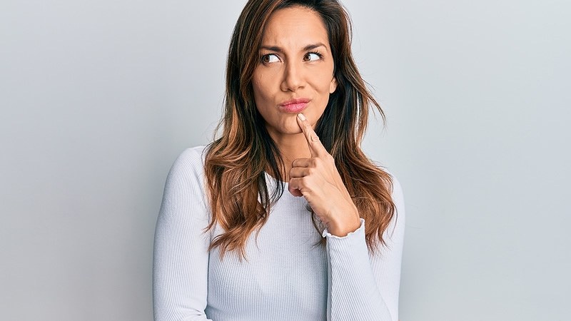 Arizona State University's Health Prerequisites