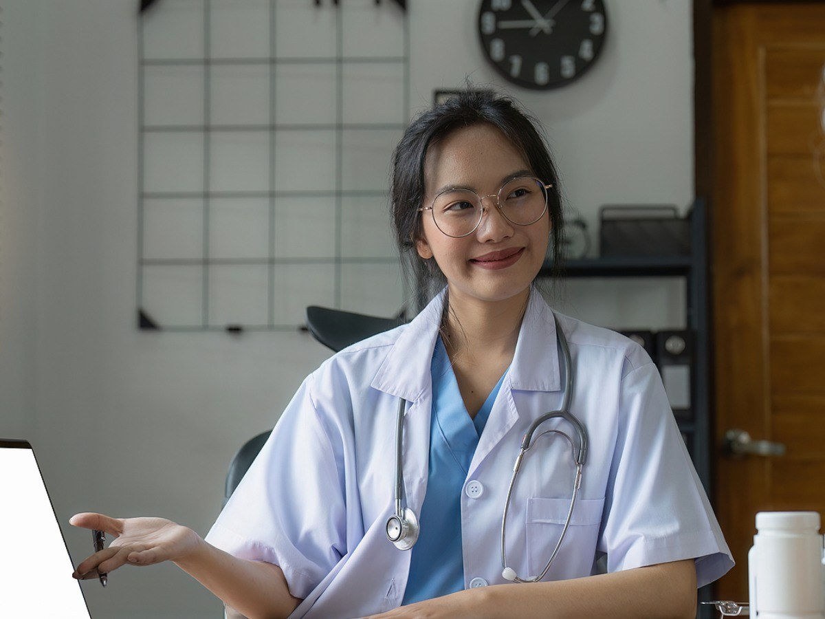 best RN to BSN programs colorado