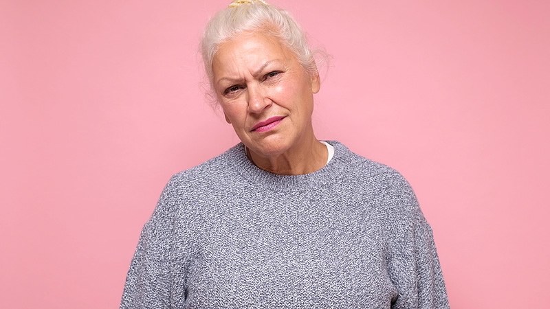 Can an LPN get GERO-BC certification?