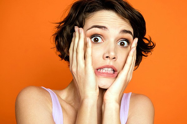 Did I fail my patient?