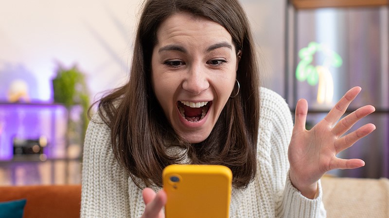 2023 National Nurses Month Winners