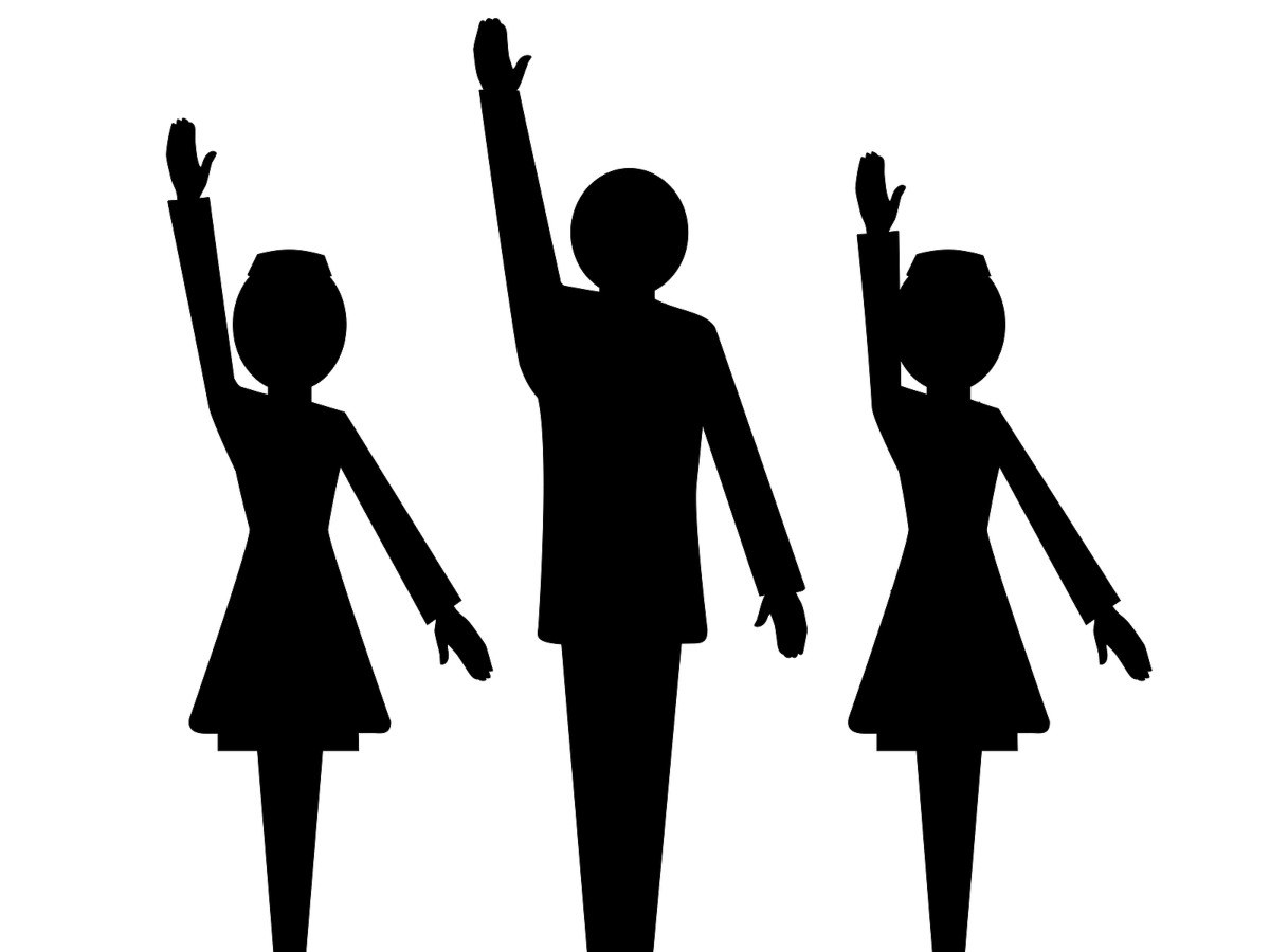 Innovative Workshop Helps Traumatized California Nurses Heal Through Dance and Storytelling