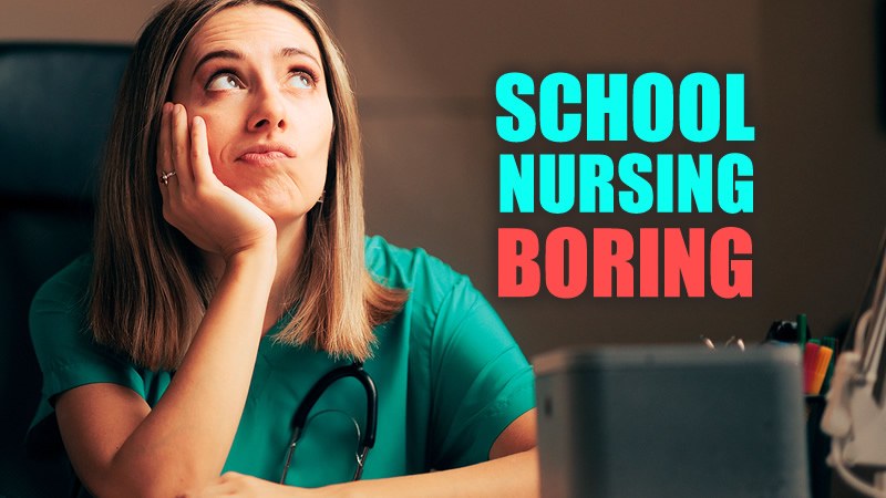 Do you do anything PRN?