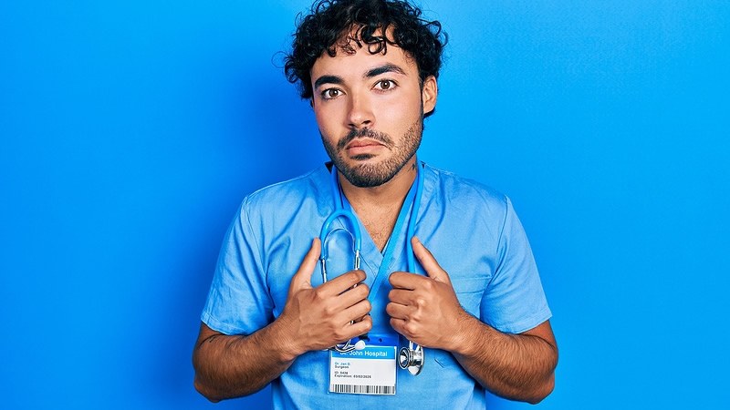 Elevated Ammonia level