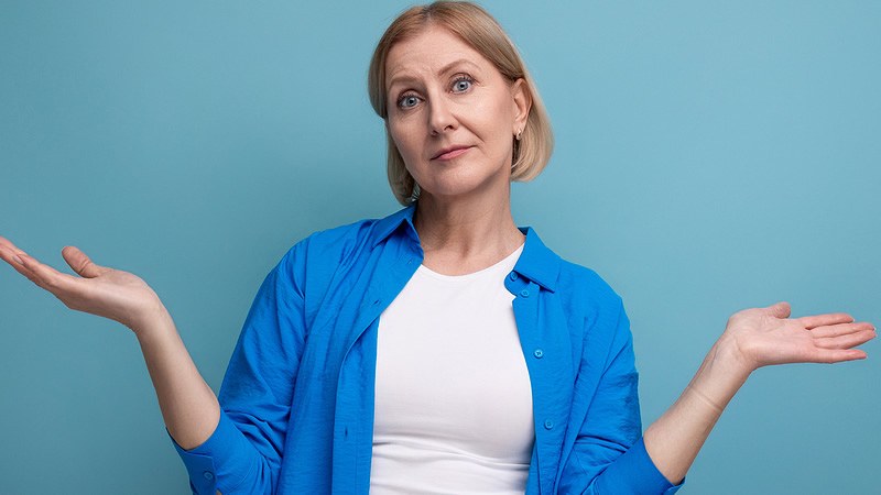 Have you ever been "ghosted" by an employer after accepting a job offer?