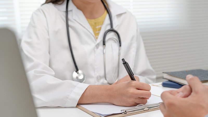 Procedural Consent Problems