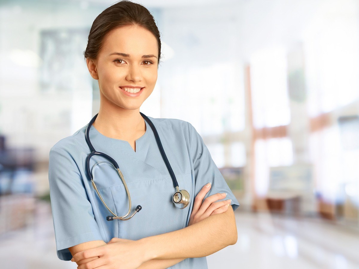 Pros & Cons RN to MSN