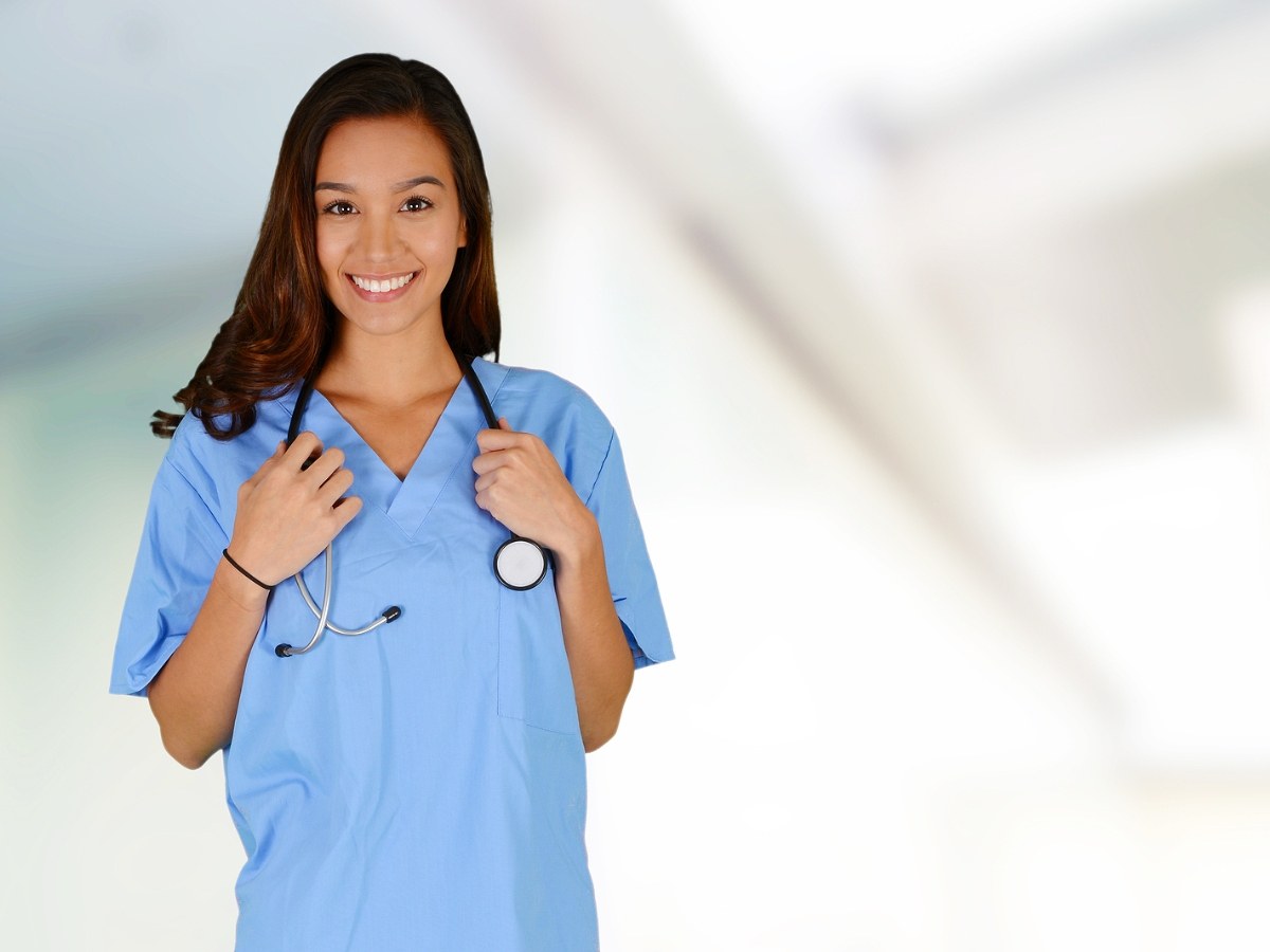 nursing schools baltimore maryland best programs