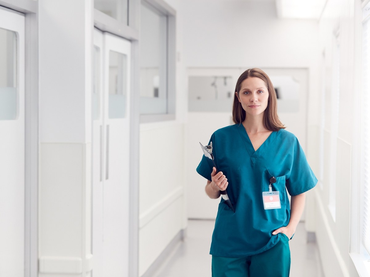 Best RN to BSN Programs Georgia