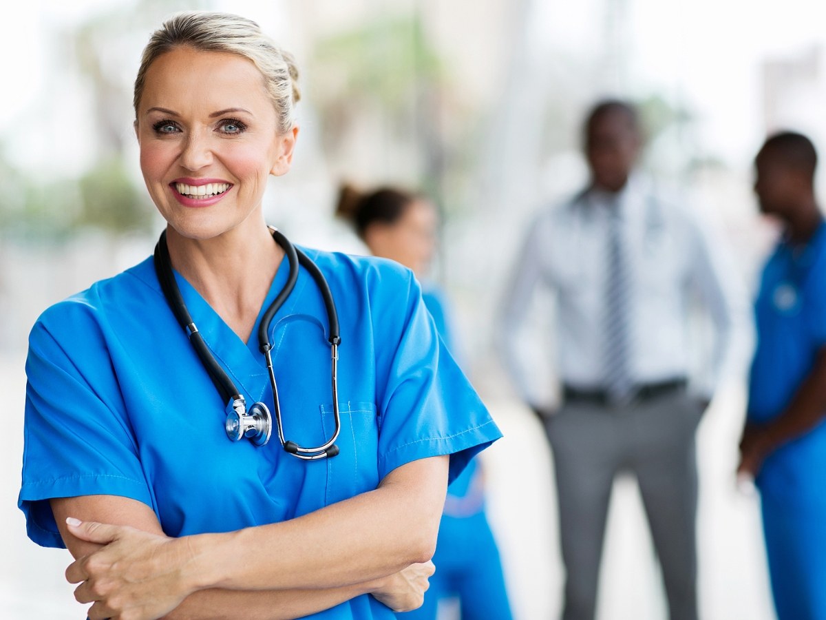 best RN to BSN programs ohio