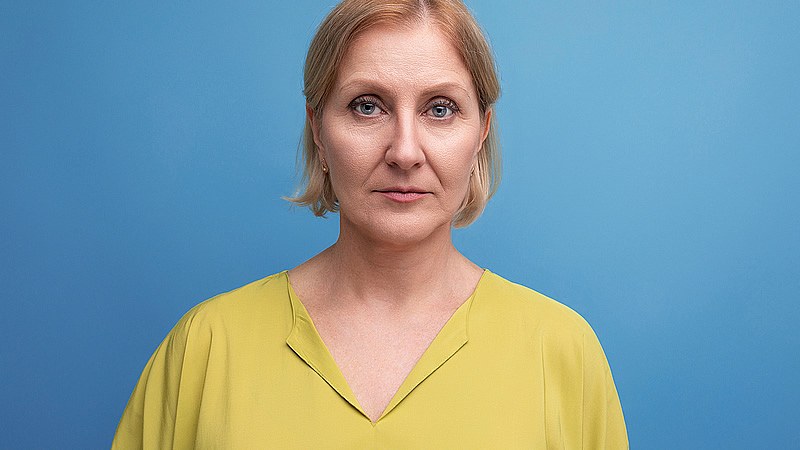 CPR Renewal and Physical Limitations