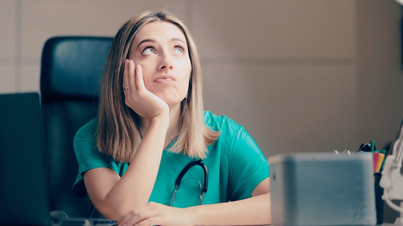 Informed Consent Question