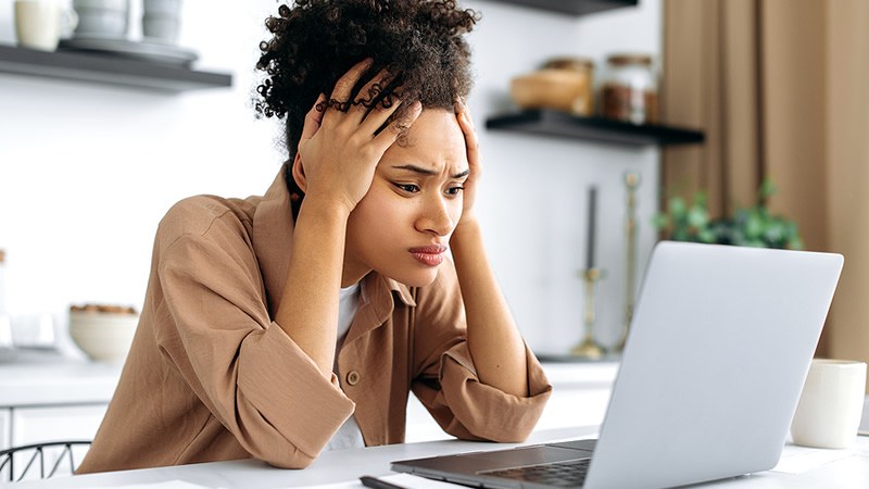 NCLEX Next Gen, Stopped at 85 (2024)